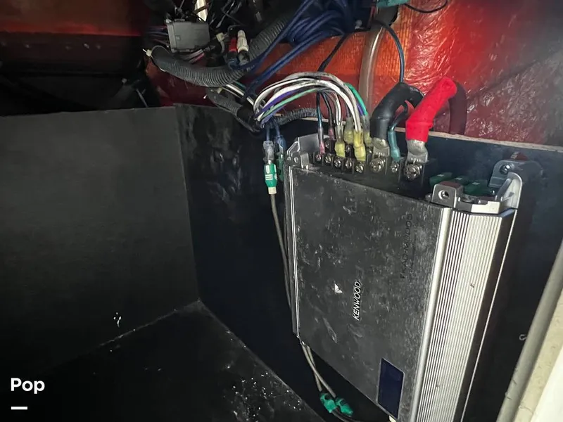 Slide: The Image of Hurricane 235 SD 2021 - 13777905