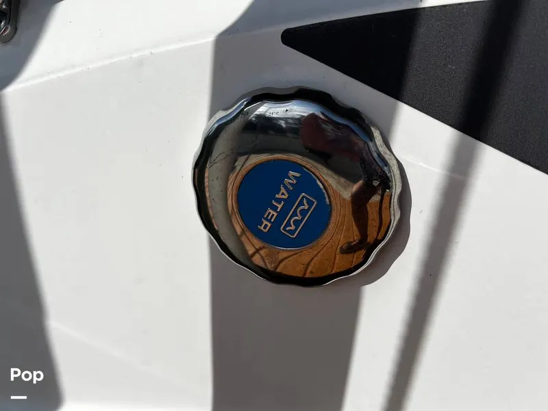 Slide: The Image of Hurricane 235 SD 2021 - 13777943