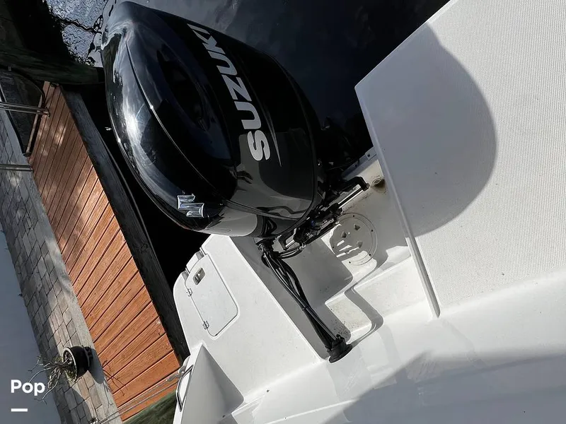 Slide: The Image of Hurricane 235 SD 2021 - 13777944