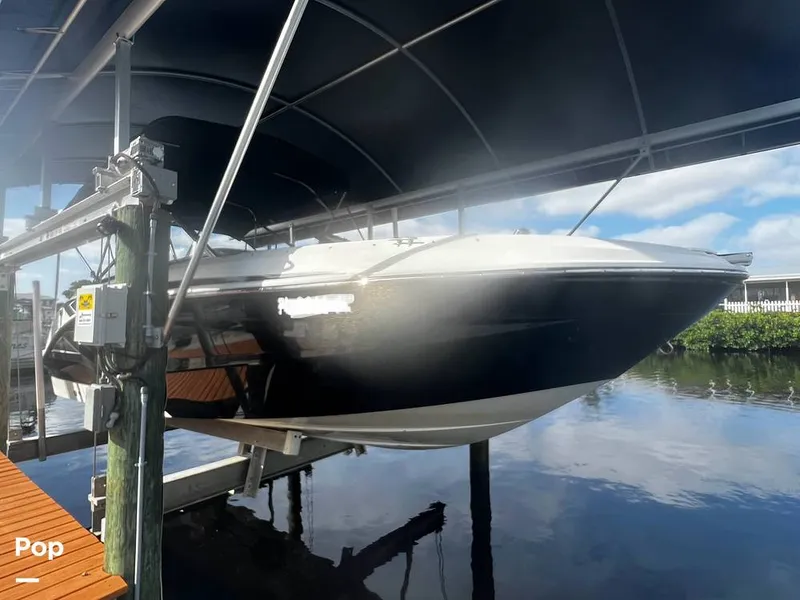 Slide: The Image of Hurricane 235 SD 2021 - 13790272