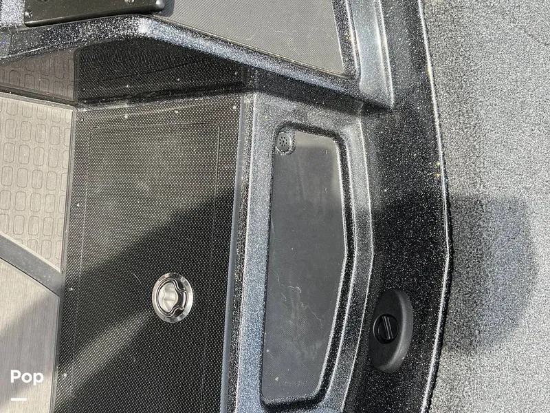 Slide: The Image of Triton 20 XP Patriot 2024 - 13991529