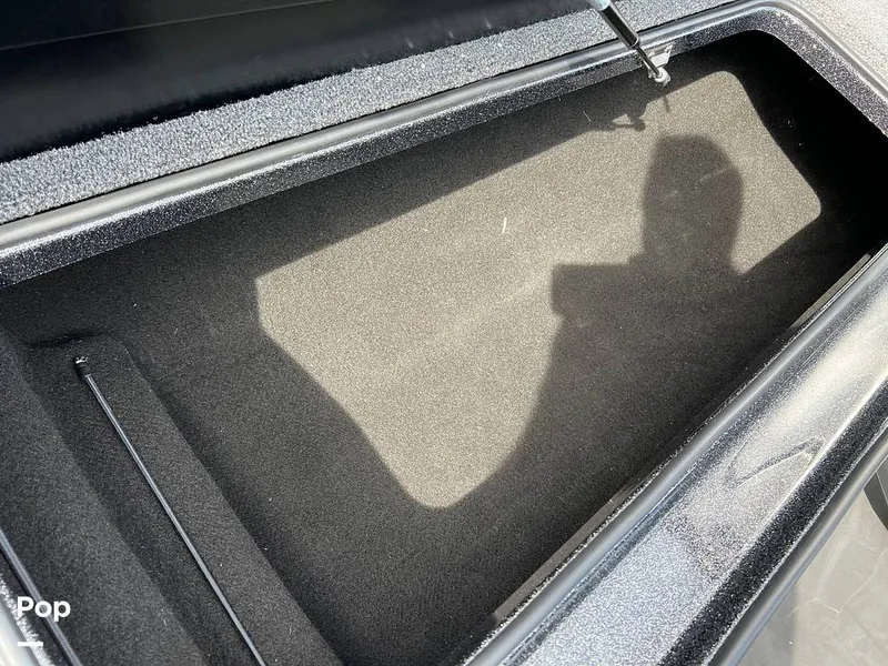 Slide: The Image of Triton 20 XP Patriot 2024 - 13991533