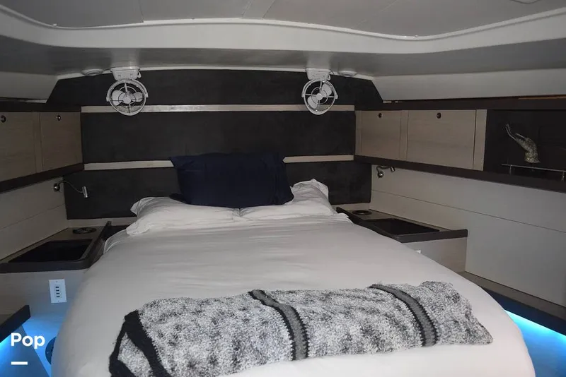 Slide: The Image of Beneteau Oceanis 54 2012 - 13822295