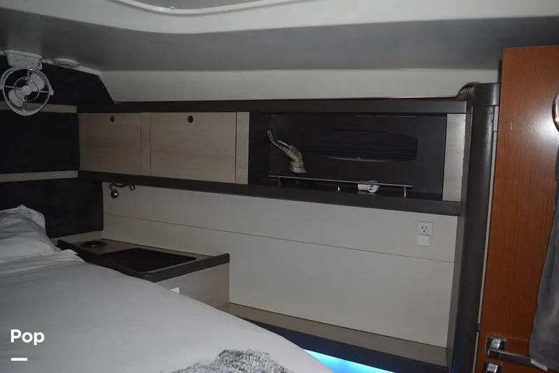 Slide: The Image of Beneteau Oceanis 54 2012 - 13822297