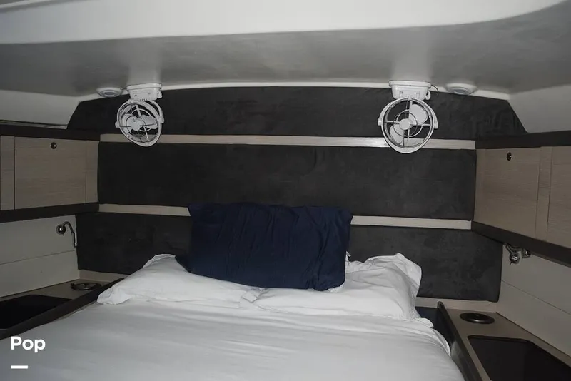 Slide: The Image of Beneteau Oceanis 54 2012 - 13822298