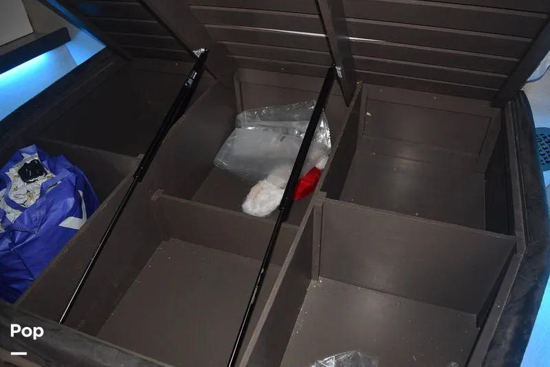 Slide: The Image of Beneteau Oceanis 54 2012 - 13822299