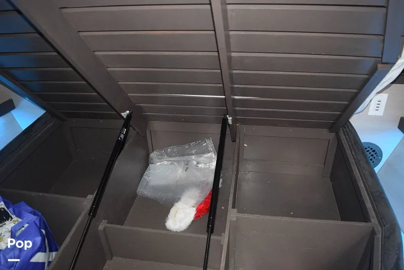 Slide: The Image of Beneteau Oceanis 54 2012 - 13822301