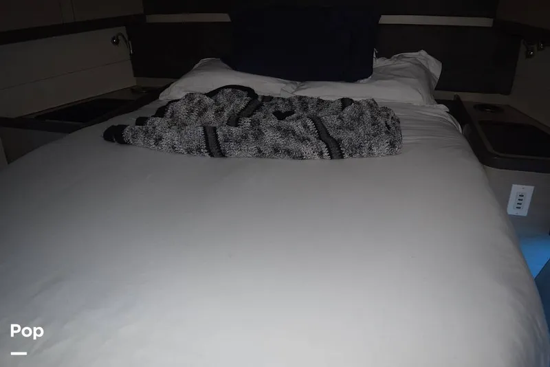 Slide: The Image of Beneteau Oceanis 54 2012 - 13822302