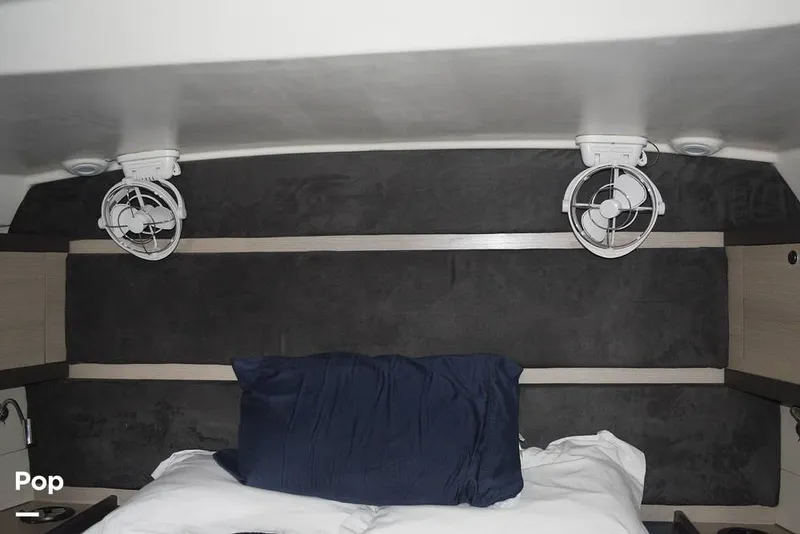 Slide: The Image of Beneteau Oceanis 54 2012 - 13822303