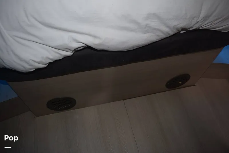 Slide: The Image of Beneteau Oceanis 54 2012 - 13822306