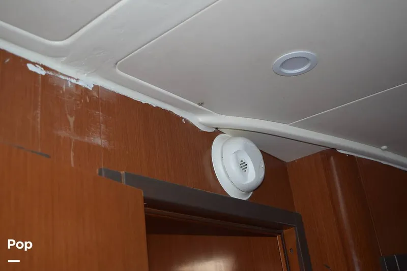 Slide: The Image of Beneteau Oceanis 54 2012 - 13822313