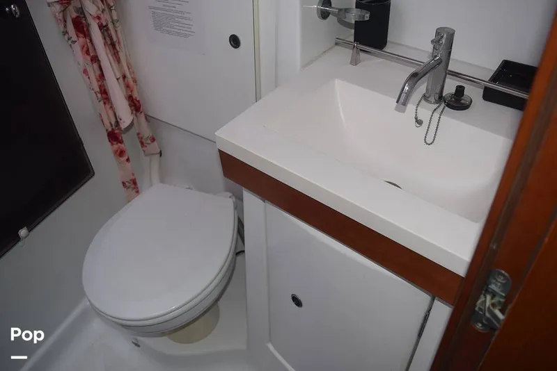 Slide: The Image of Beneteau Oceanis 54 2012 - 13822317