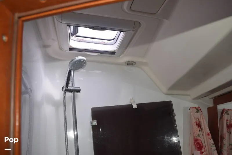 Slide: The Image of Beneteau Oceanis 54 2012 - 13822318