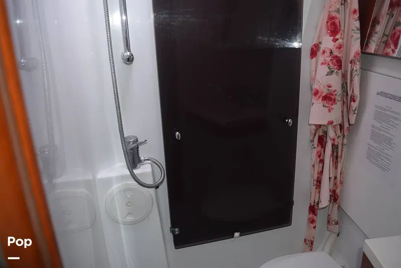 Slide: The Image of Beneteau Oceanis 54 2012 - 13822319