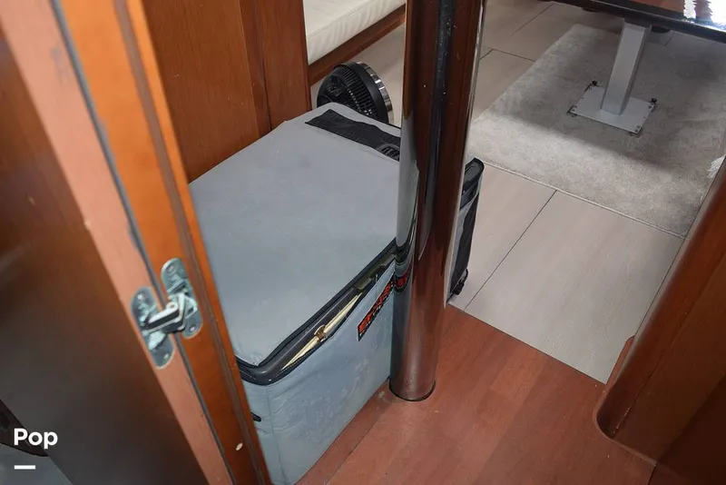 Slide: The Image of Beneteau Oceanis 54 2012 - 13822321