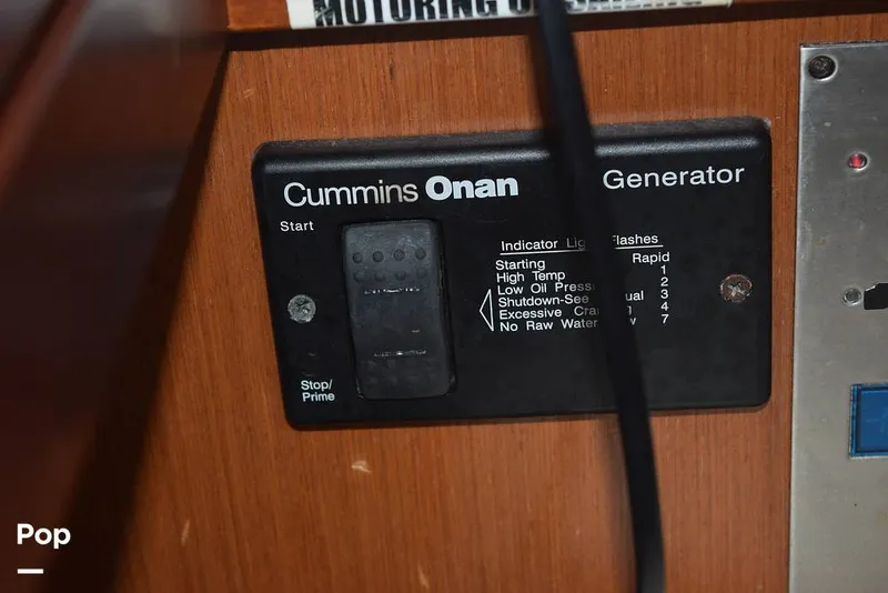 Slide: The Image of Generator - 13822331