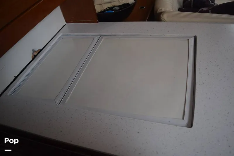 Slide: The Image of Beneteau Oceanis 54 2012 - 13822343