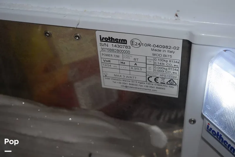 Slide: The Image of Freezer - 13822339