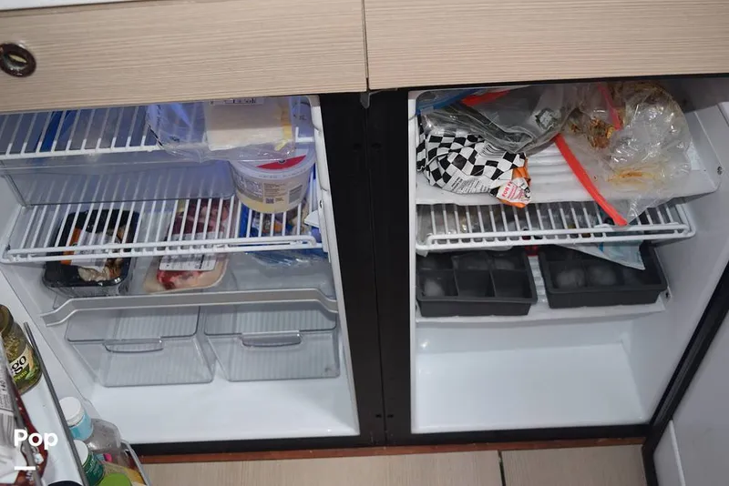 Slide: The Image of Beneteau Oceanis 54 2012 - 13822340