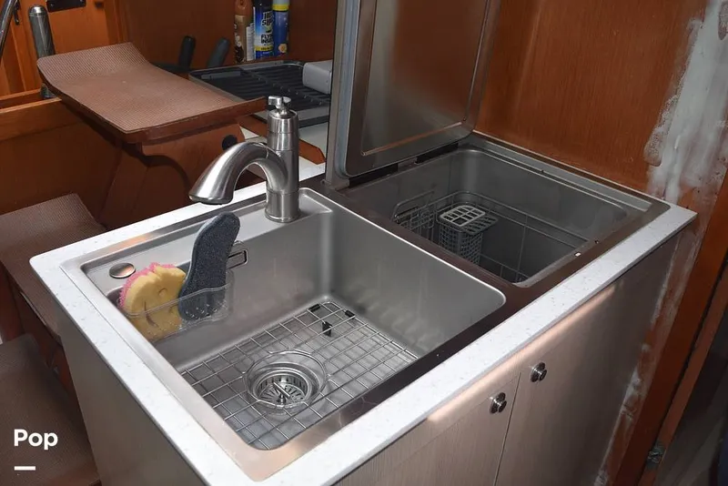 Slide: The Image of Sink - 13822351