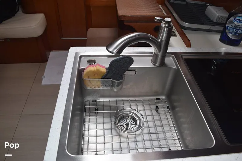 Slide: The Image of Sink - 13822353