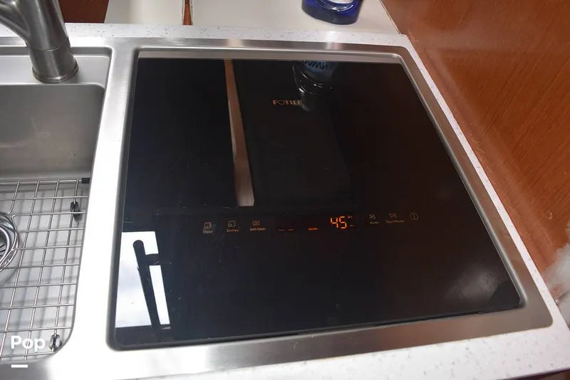 Slide: The Image of Dishwasher - 13822354