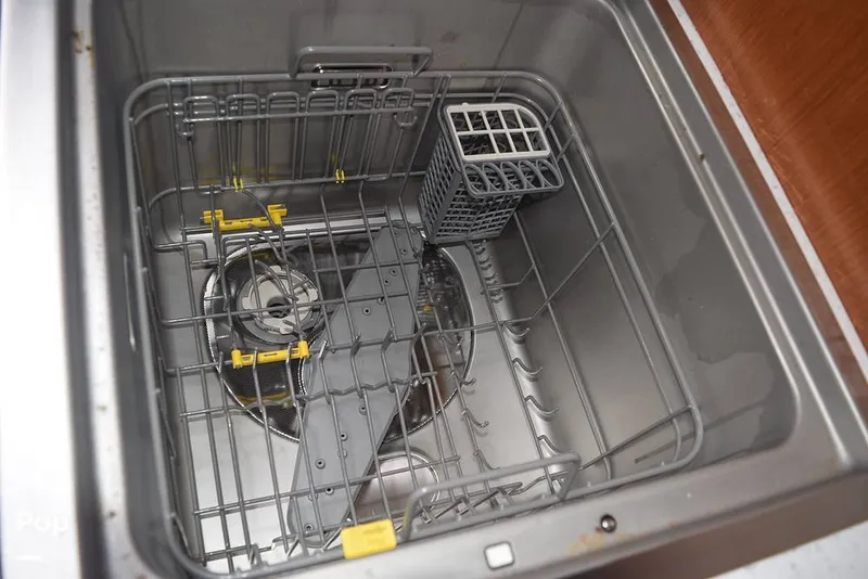 Slide: The Image of Dishwasher - 13822352