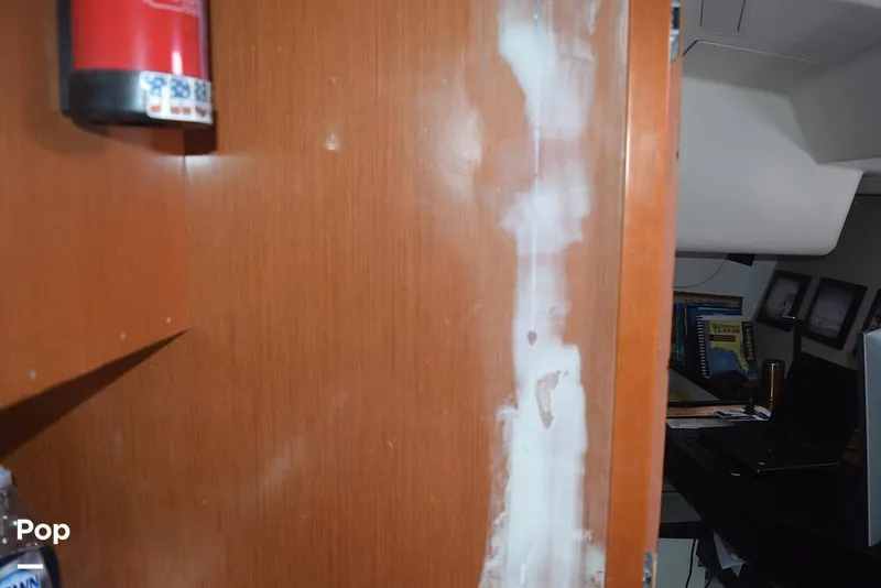 Slide: The Image of Door Was Moved - 13822357