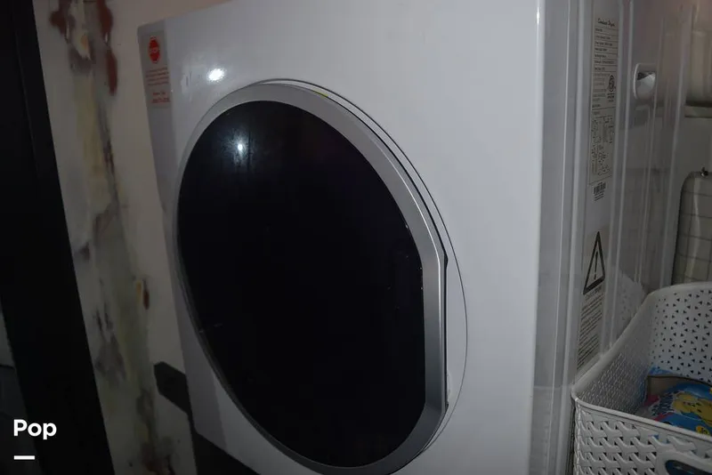 Slide: The Image of Beneteau Oceanis 54 2012 - 13822362