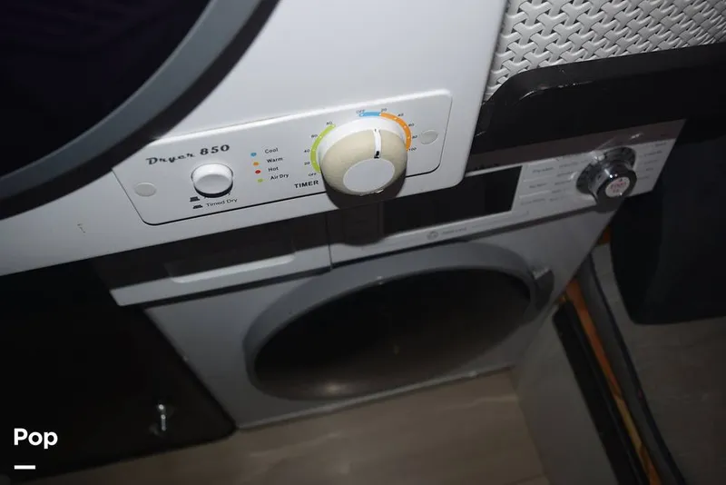 Slide: The Image of Beneteau Oceanis 54 2012 - 13822363