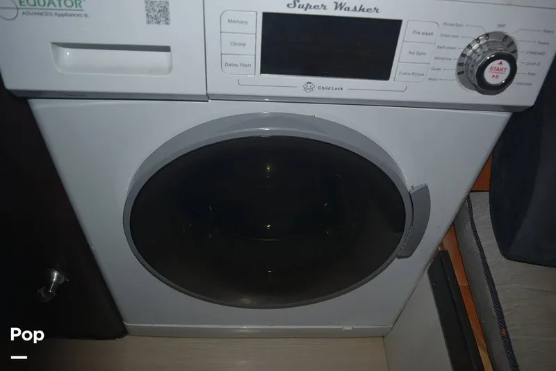 Slide: The Image of Beneteau Oceanis 54 2012 - 13822364