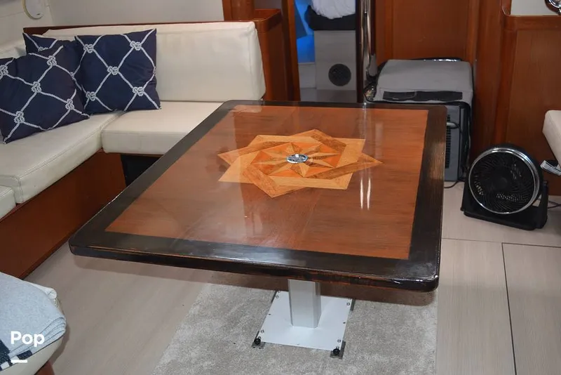 Slide: The Image of Stateroom - Mid Berth - 13822372