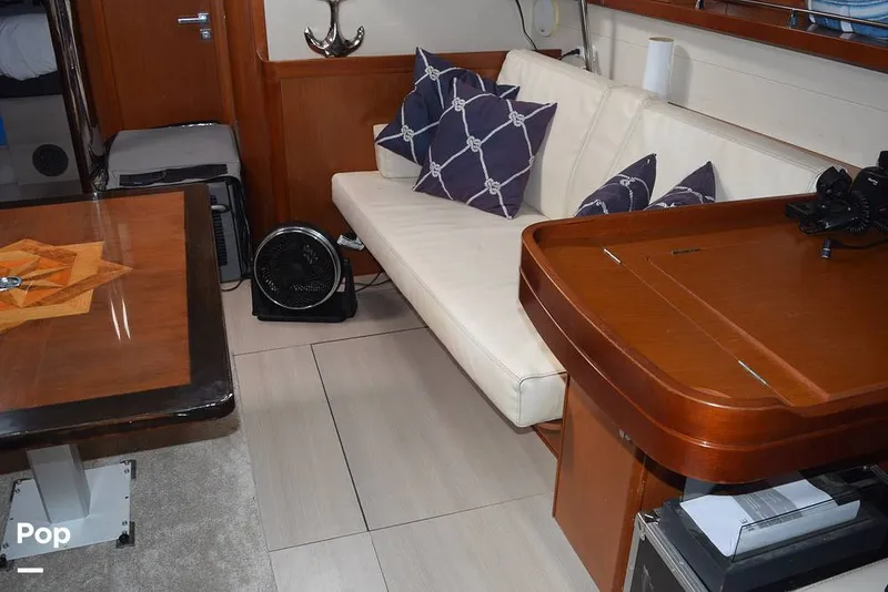 Slide: The Image of Stateroom - Mid Berth - 13822373