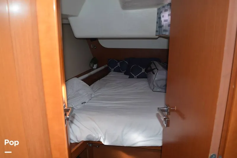 Slide: The Image of Stateroom - Aft (starboard) - 13822375