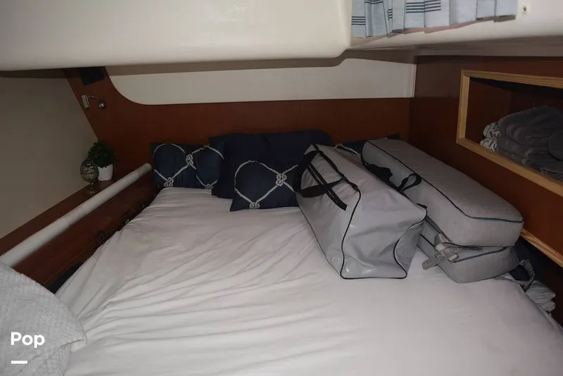 Slide: The Image of Stateroom - Aft (starboard) - 13822377
