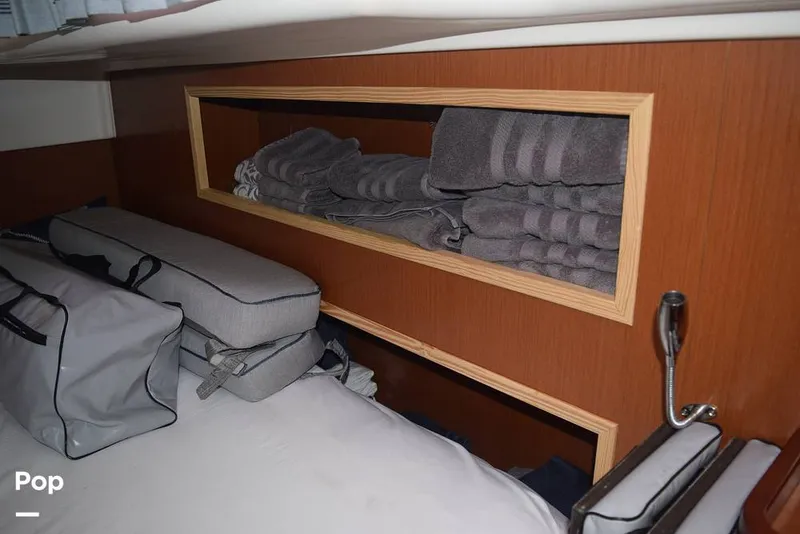 Slide: The Image of Stateroom - Aft (starboard) - 13822378