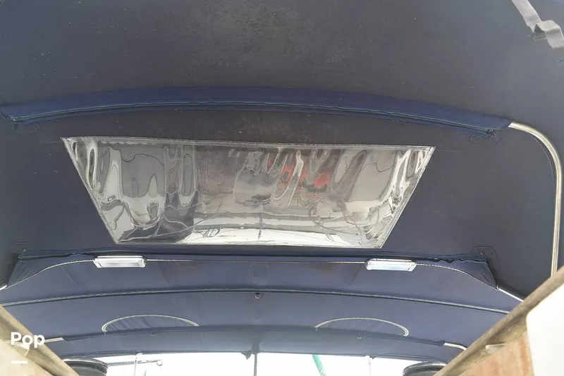 Slide: The Image of Beneteau Oceanis 54 2012 - 13822390