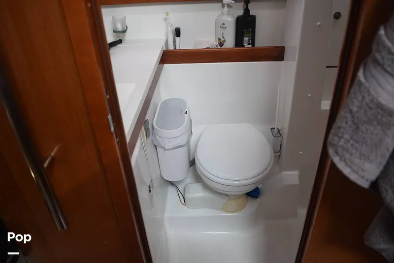 Slide: The Image of Head - Midship - 13822391