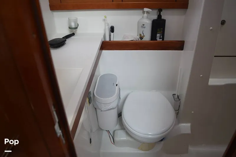 Slide: The Image of Head - Midship - 13822393