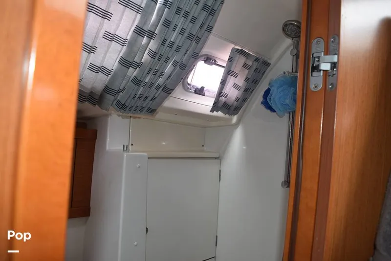 Slide: The Image of Head - Midship - 13822394