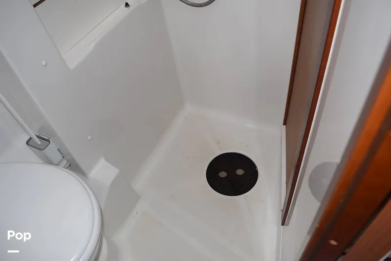 Slide: The Image of Head - Midship - 13822396