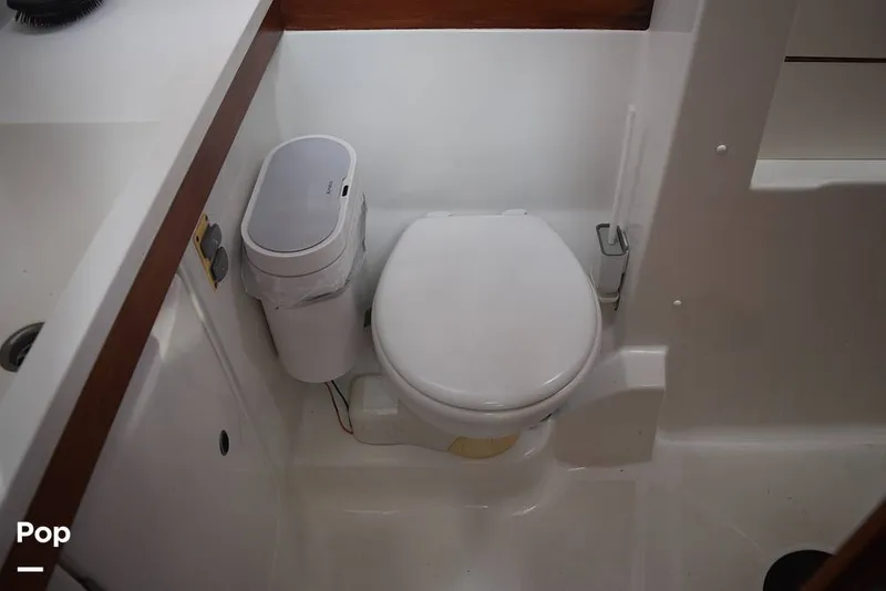 Slide: The Image of Head - Midship - 13822398