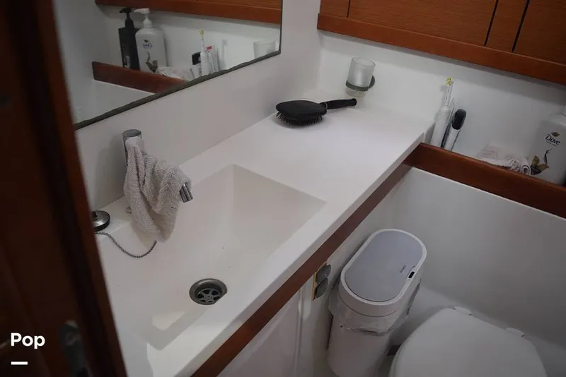 Slide: The Image of Head - Midship - 13822399