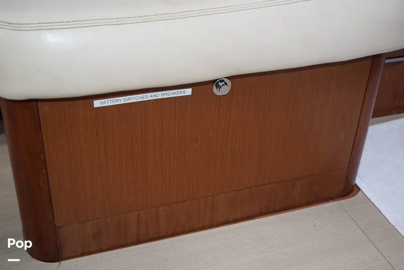 Slide: The Image of Beneteau Oceanis 54 2012 - 13822402