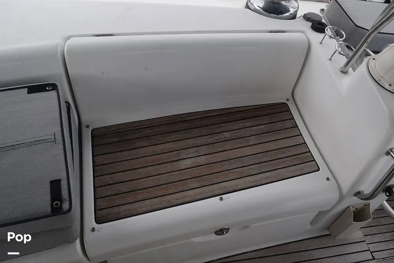 Slide: The Image of Beneteau Oceanis 54 2012 - 13822409