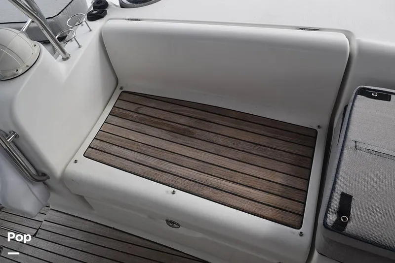 Slide: The Image of Beneteau Oceanis 54 2012 - 13822413