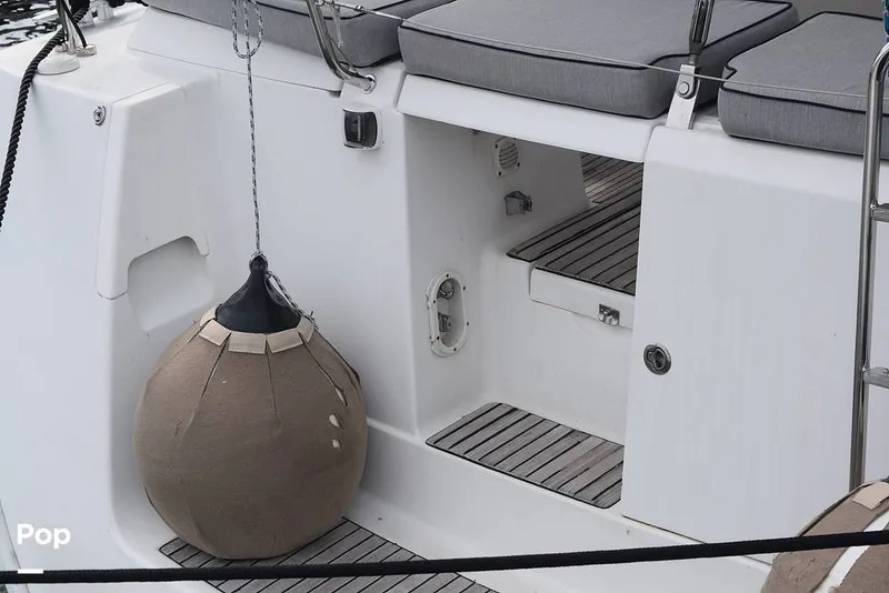 Slide: The Image of Freshwater Washdown - 13822045