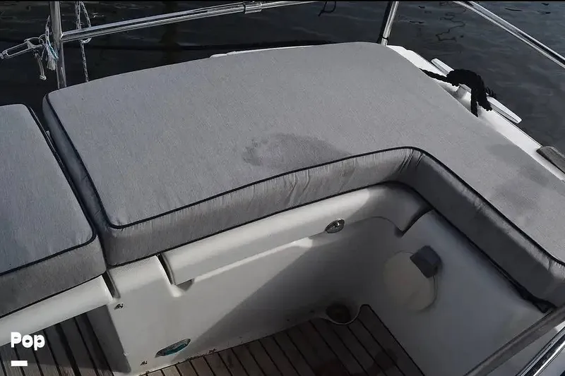 Slide: The Image of Beneteau Oceanis 54 2012 - 14262869