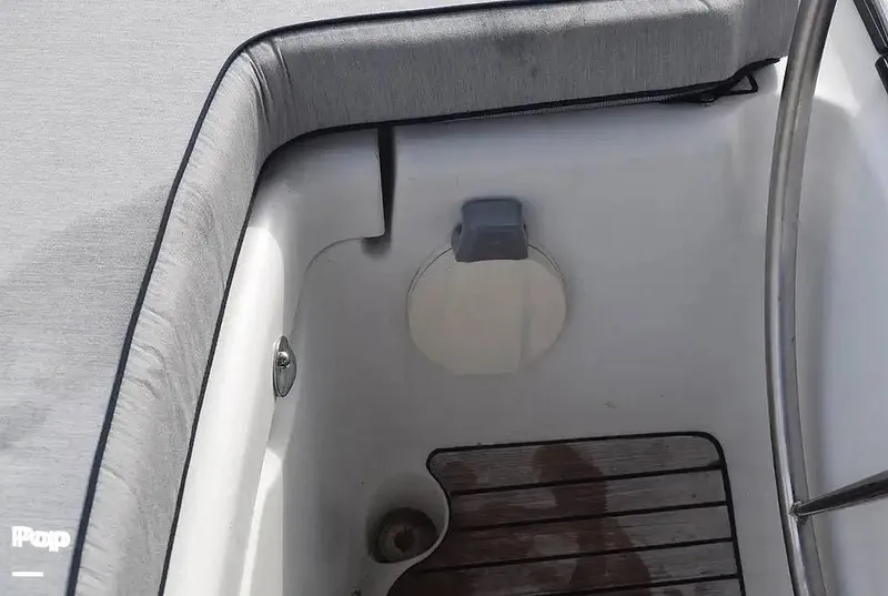 Slide: The Image of Beneteau Oceanis 54 2012 - 14262870