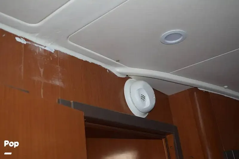 Slide: The Image of Beneteau Oceanis 54 2012 - 14262879